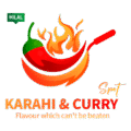 Karahi and Curry Spot